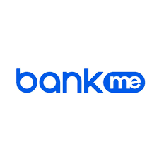 Bankme