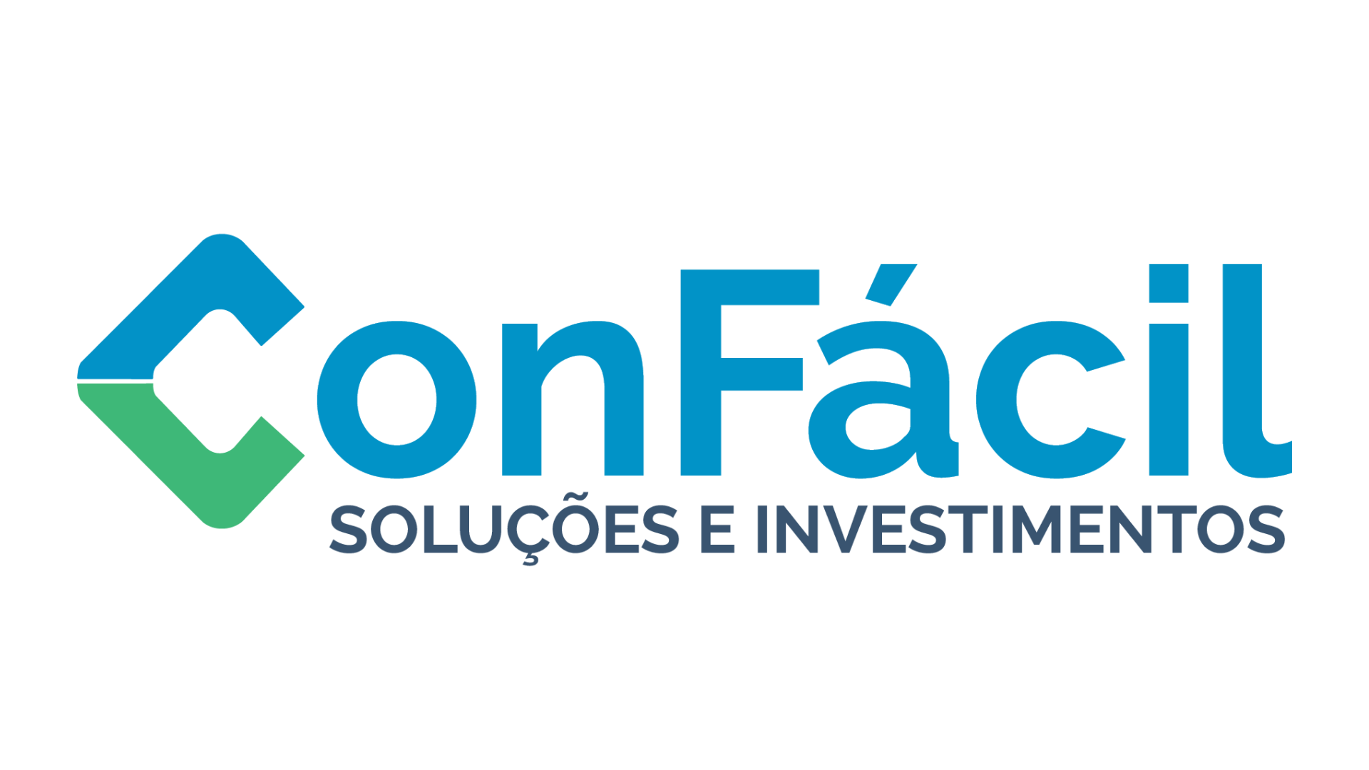 Confácil Soluções e Investimentos