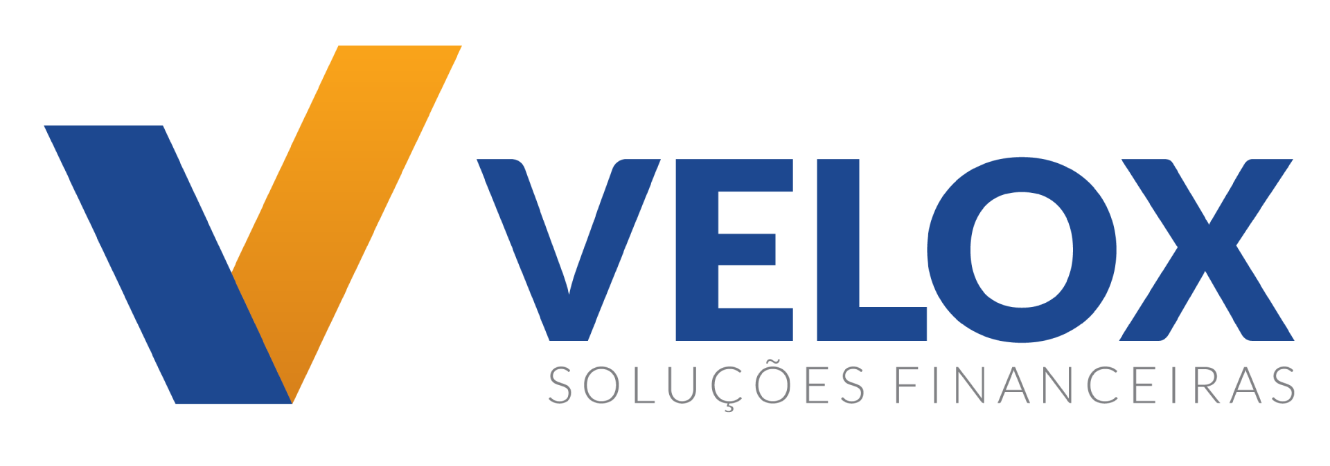 Velox Soluções Financeiras