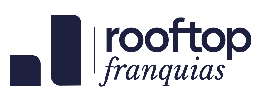 Rooftop Franquias