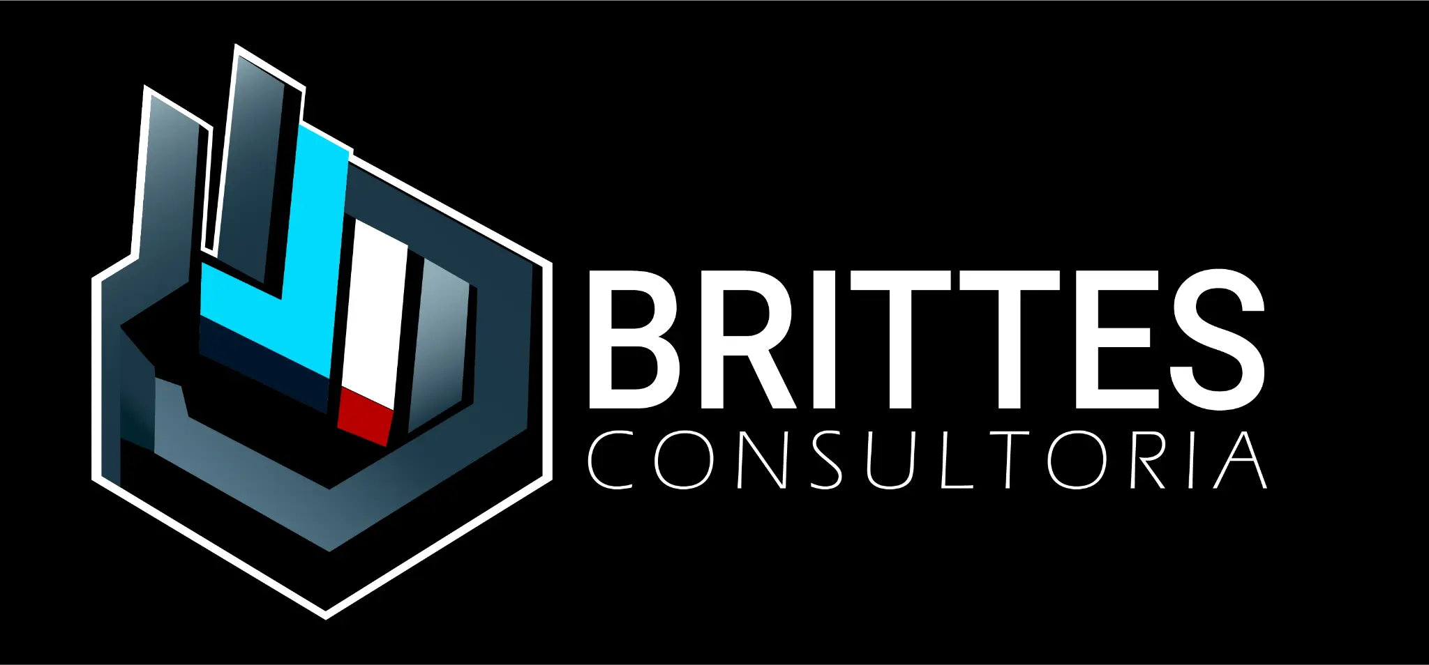 Brittes Consultoria