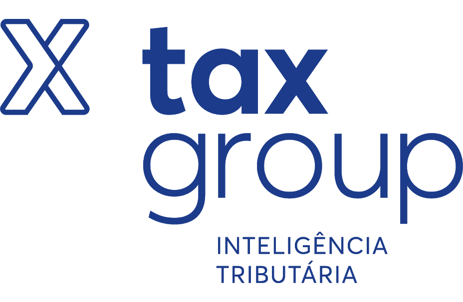 Tax Group Inteligência Tributária