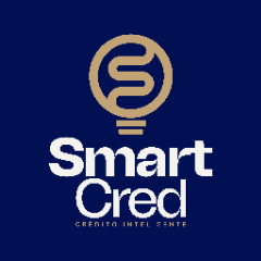 SmartCred